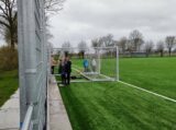 Training Schoolvoetbal Meisjesteam OBS Duiveland Nieuwerkerk (vrijdag 7 april 2023) (7/32)